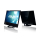 ASUS ML249HR (HDMI) czarny - 150309 - zdjęcie 3